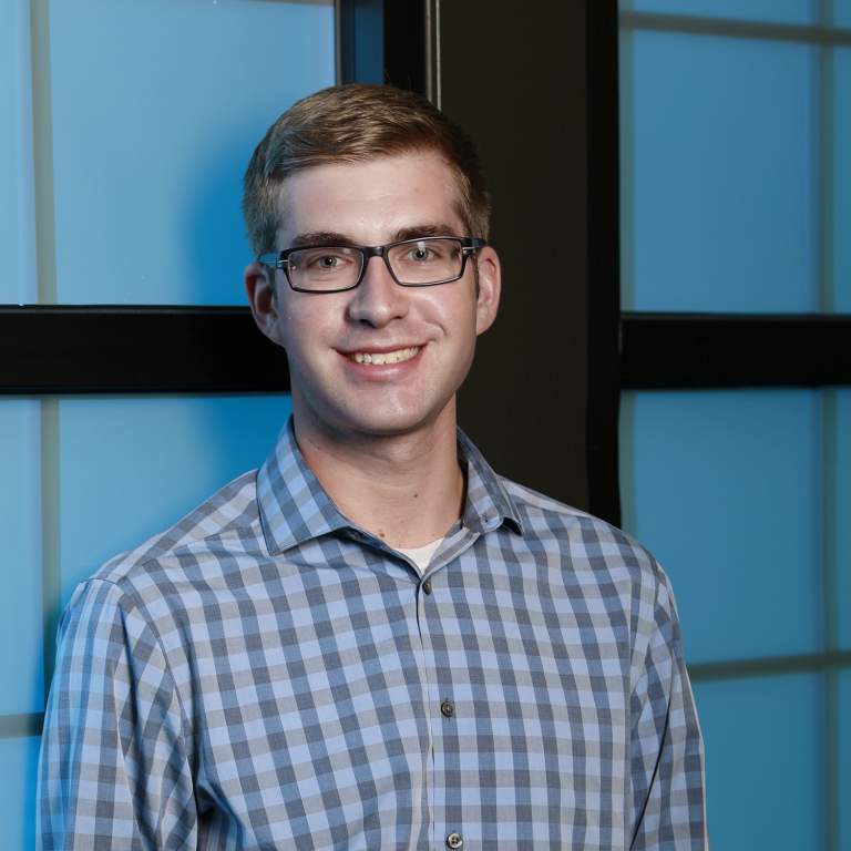 Robert S. Swick, EIT