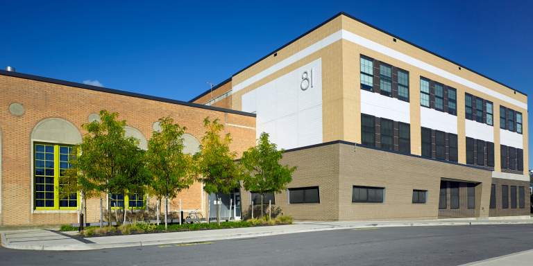 K-12