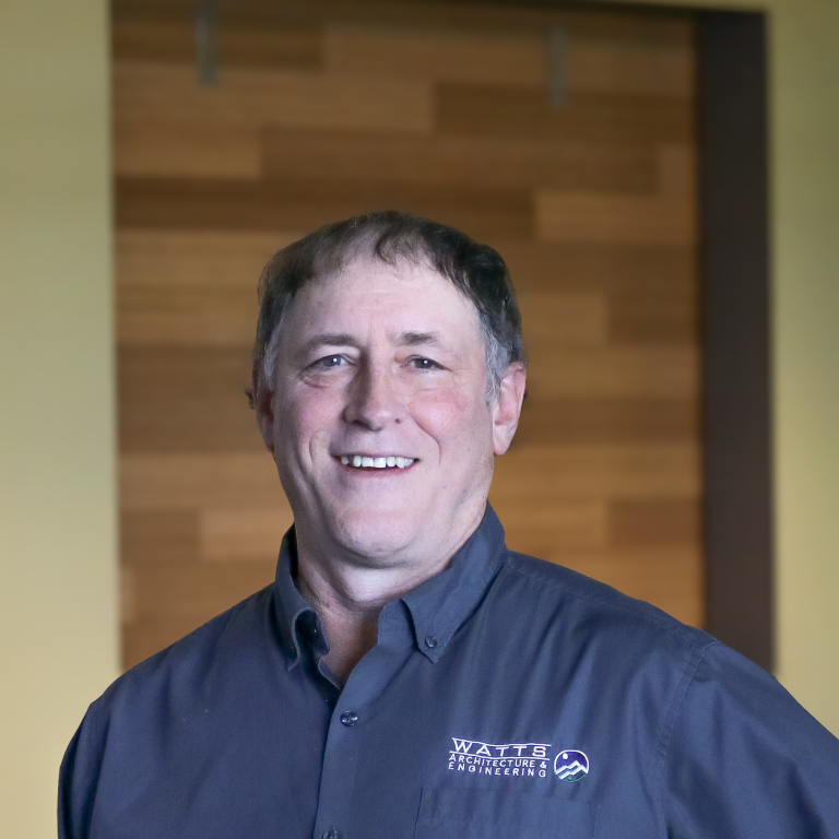 Robert A. Ott, PhD