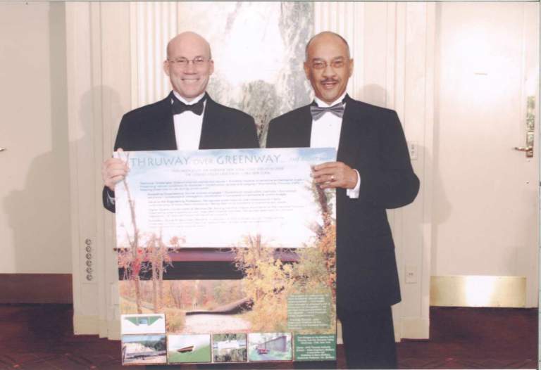 2006