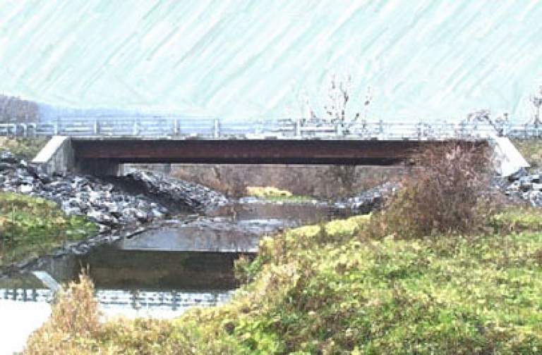 1998
