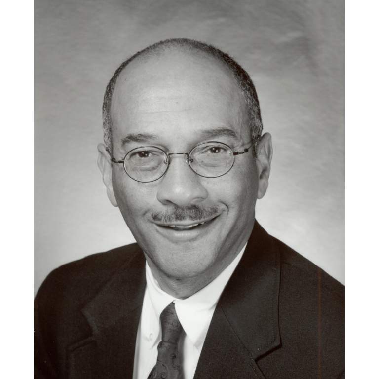 1986