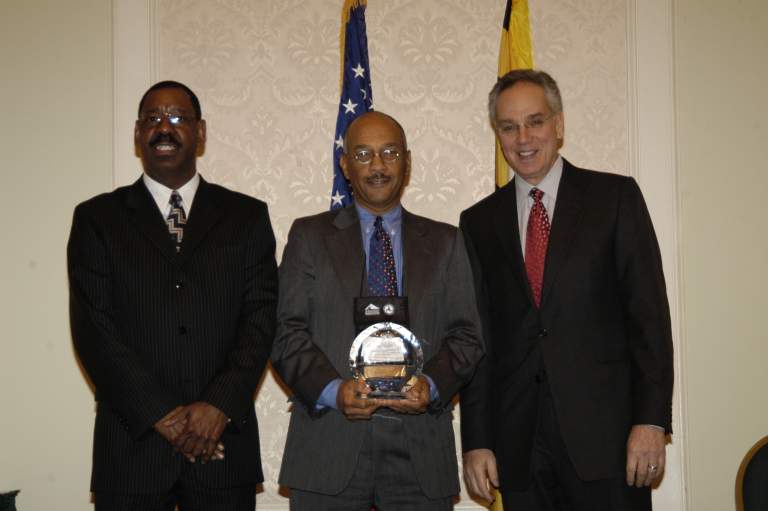 2005