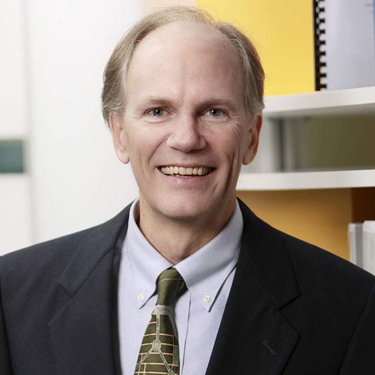 Justin K. Kellogg, QEP